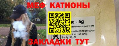 apvp Пушкино